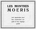 Moeris 1934 149.jpg
